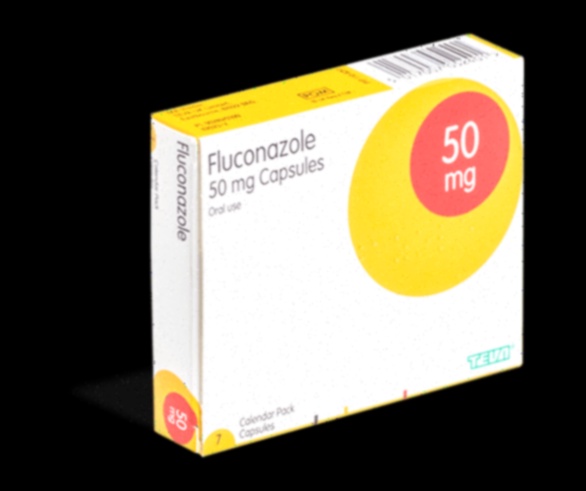 Achat Fluconazole en ligne livraison rapide