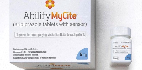 Acheter Abilify en ligne sans ordonnance