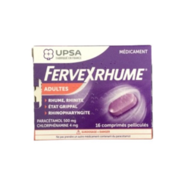 Acheter Efudex - Tube de crème et illustration de peau