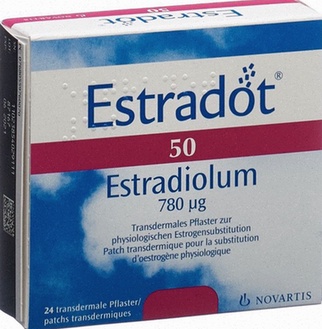 Estradiol générique à prix pas cher