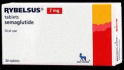 Acheter Ozempic - illustration du stylo injecteur Ozempic