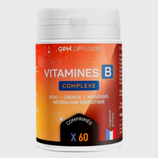 Plan B générique - pilule d'urgence