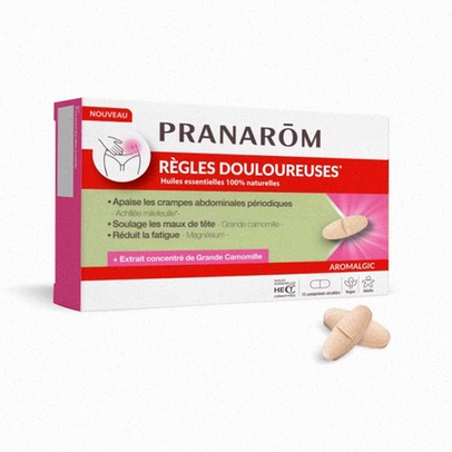 Acheter Reglan - Illustration du comprimé de metoclopramide