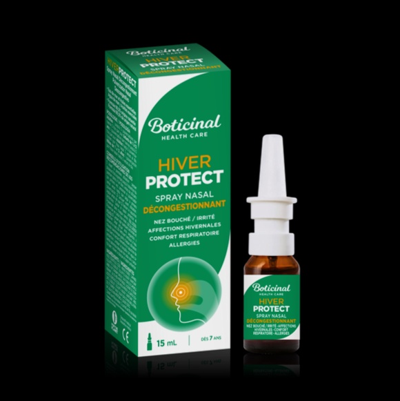 Achat Rhinocort en ligne Pas cher